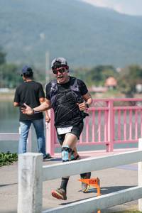 BIB: 
                            <button type="button" onclick="openModal(27252815)" class="btn btn-primary btn-sm float-right btn-popup" data-toggle="modal" data-target=".modal-high-quality">
                        <i class="fas fa-shopping-cart"></i> Add to Cart
                    </button>
                                            <button type="button" onclick="isThisMe(27252815, true)" class="btn btn-success btn-sm float-right btn-popup btn-isme hidden" data-toggle="tooltip" data-placement="bottom" title="นี่คือรูปของคุณใช่ไหม คลิกที่นี่เพื่อเอาเข้าอัลบั้ม">
                        <i class="fas fa-plus"></i> Add to album
                    </button>
                    <button type="button" onclick="isThisMe(27252815, false)" class="btn btn-warning btn-sm float-right btn-popup btn-isnotme hidden">
                        <i class="fas fa-ban"></i> Remove from album
                    </button>